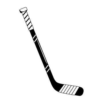 Field Hockey
